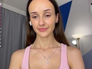 MissLaderer