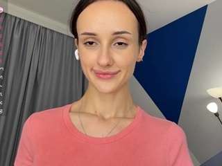 MissLaderer