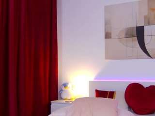 nad33nadia webcam
