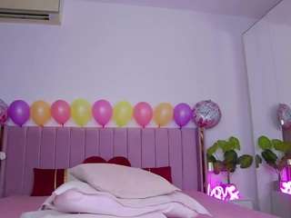 nad33nadia