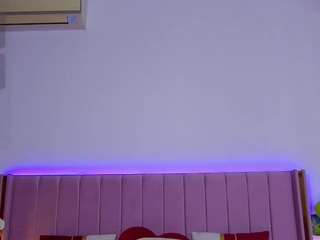 nad33nadia