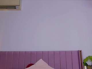 nad33nadia