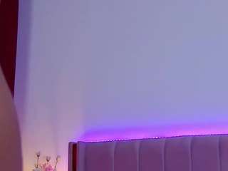 nad33nadia