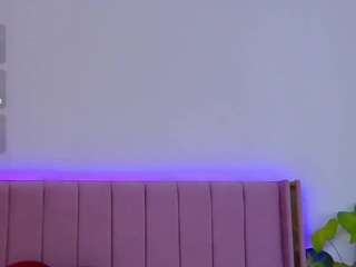 nad33nadia