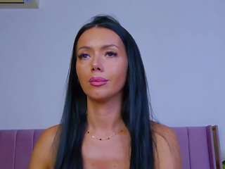 Nadia