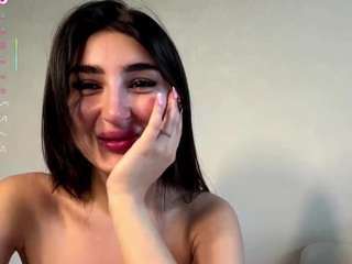 nidaweser Sex Cam Show