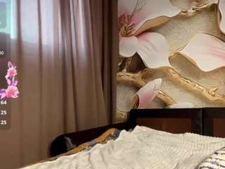 nidaweser live webcam show
