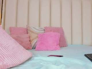 niicolsanders