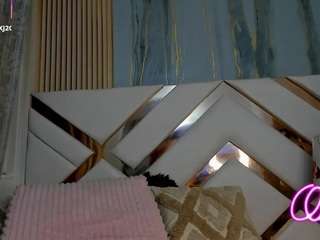 niicolsanders Sex Cam Show