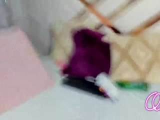 niicolsanders