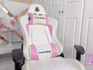 niicolsanders