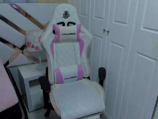 niicolsanders