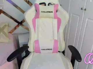 NiicolSanders