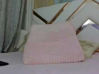 niicolsanders live webcam show