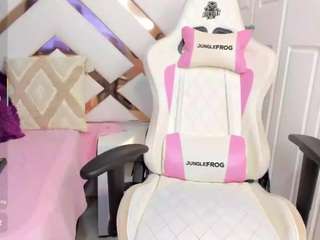 niicolsanders