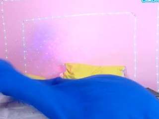 ninamia69