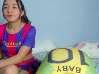ninamia69