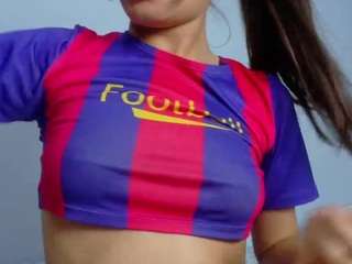 ninamia69