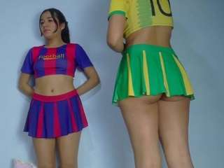 ninamia69