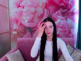 noirdiva