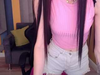 noirdiva
