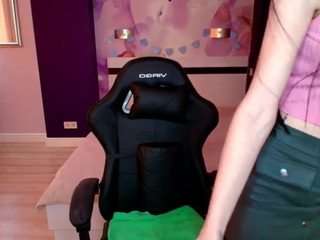 noirdiva