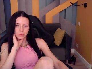noirdiva