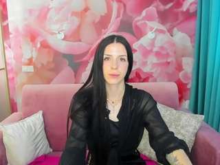 noirdiva