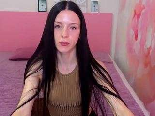 noirdiva