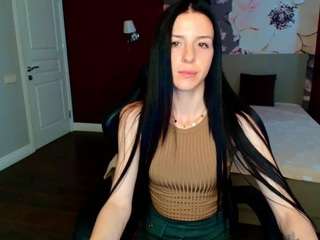 noirdiva