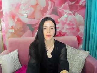 noirdiva