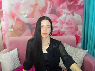 noirdiva