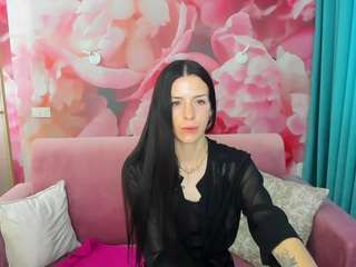 noirdiva