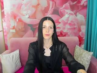 noirdiva