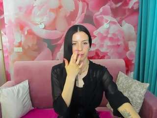 noirdiva