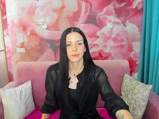 noirdiva