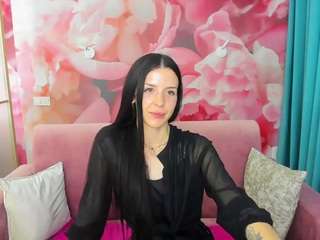 noirdiva