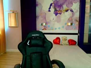 noirdiva