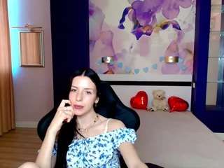 noirdiva