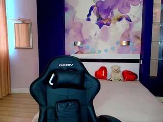 noirdiva