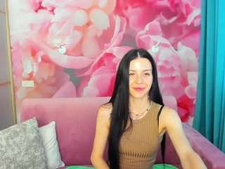noirdiva