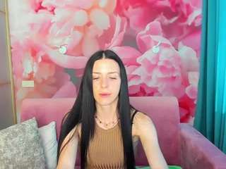 noirdiva