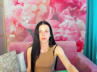 noirdiva