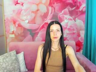 noirdiva