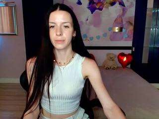 noirdiva