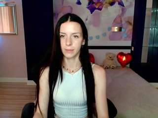 noirdiva
