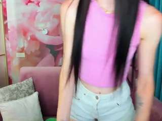 noirdiva