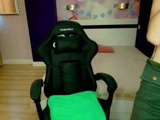 noirdiva