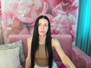 noirdiva