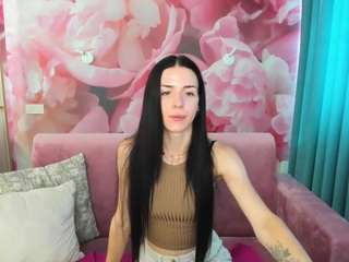 noirdiva